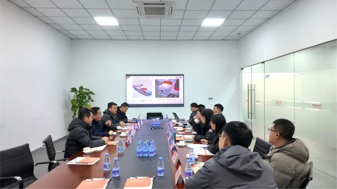 1770272696629752.jpg 微信图片_2026-02-05_142358_794.jpg